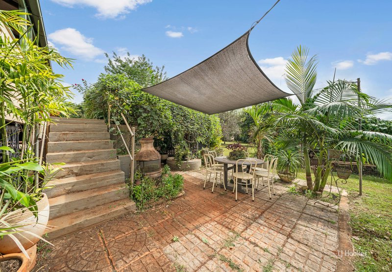 Photo - 57 Ogilvie Road, Blackbutt South QLD 4314 - Image 16