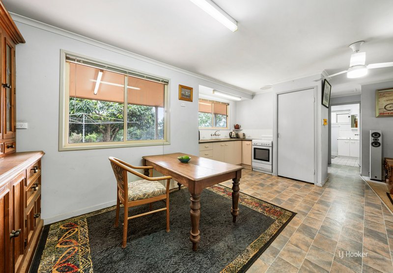 Photo - 57 Ogilvie Road, Blackbutt South QLD 4314 - Image 18