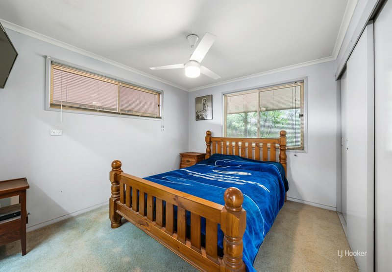 Photo - 57 Ogilvie Road, Blackbutt South QLD 4314 - Image 21