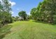 Photo - 57 Ogilvie Road, Blackbutt South QLD 4314 - Image 23