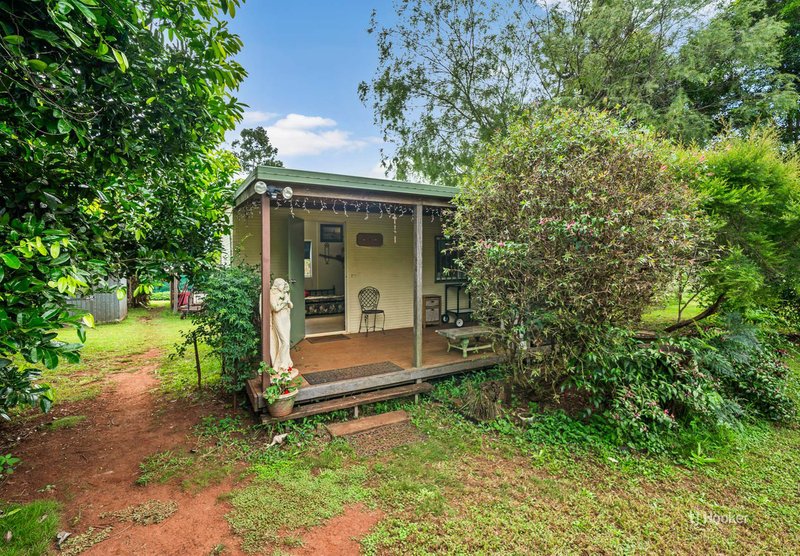 Photo - 57 Ogilvie Road, Blackbutt South QLD 4314 - Image 25