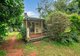 Photo - 57 Ogilvie Road, Blackbutt South QLD 4314 - Image 25