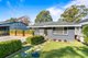 Photo - 57 Old Bells Line Of Road, Kurrajong NSW 2758 - Image 1