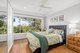 Photo - 57 Old Bells Line Of Road, Kurrajong NSW 2758 - Image 7