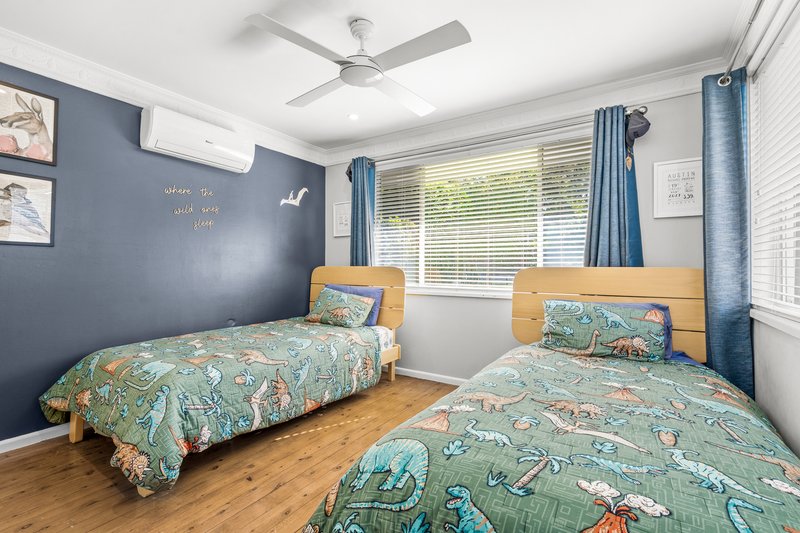 Photo - 57 Old Bells Line Of Road, Kurrajong NSW 2758 - Image 9