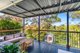 Photo - 57 Old Bells Line Of Road, Kurrajong NSW 2758 - Image 12