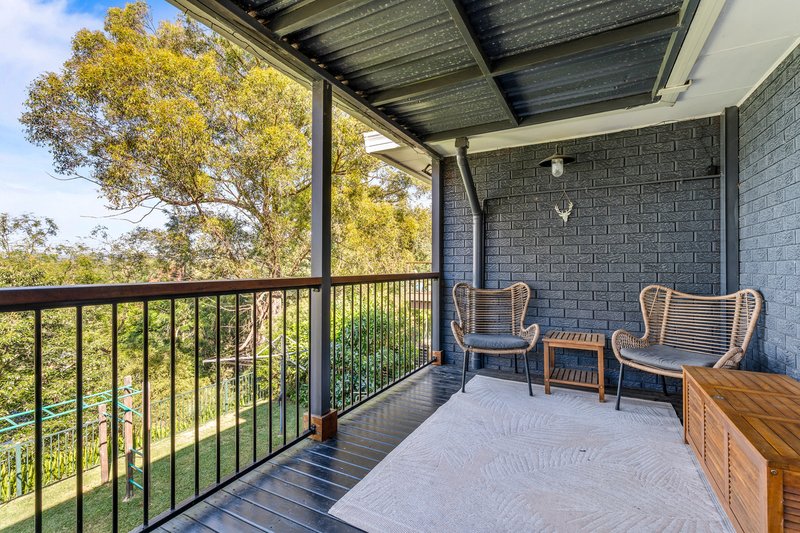 Photo - 57 Old Bells Line Of Road, Kurrajong NSW 2758 - Image 13
