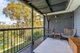 Photo - 57 Old Bells Line Of Road, Kurrajong NSW 2758 - Image 13