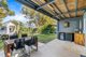 Photo - 57 Old Bells Line Of Road, Kurrajong NSW 2758 - Image 14