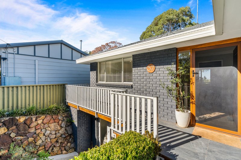 Photo - 57 Old Bells Line Of Road, Kurrajong NSW 2758 - Image 17