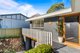 Photo - 57 Old Bells Line Of Road, Kurrajong NSW 2758 - Image 17