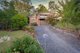 Photo - 57 Old Gippsland Road, Lilydale VIC 3140 - Image 1