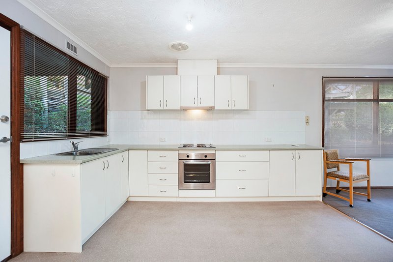 Photo - 57 Old Gippsland Road, Lilydale VIC 3140 - Image 4