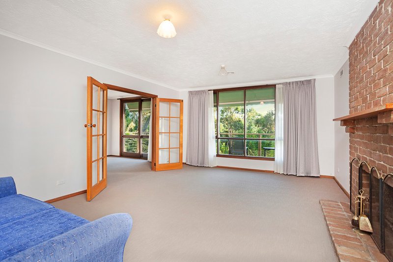 Photo - 57 Old Gippsland Road, Lilydale VIC 3140 - Image 8