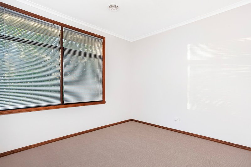 Photo - 57 Old Gippsland Road, Lilydale VIC 3140 - Image 12