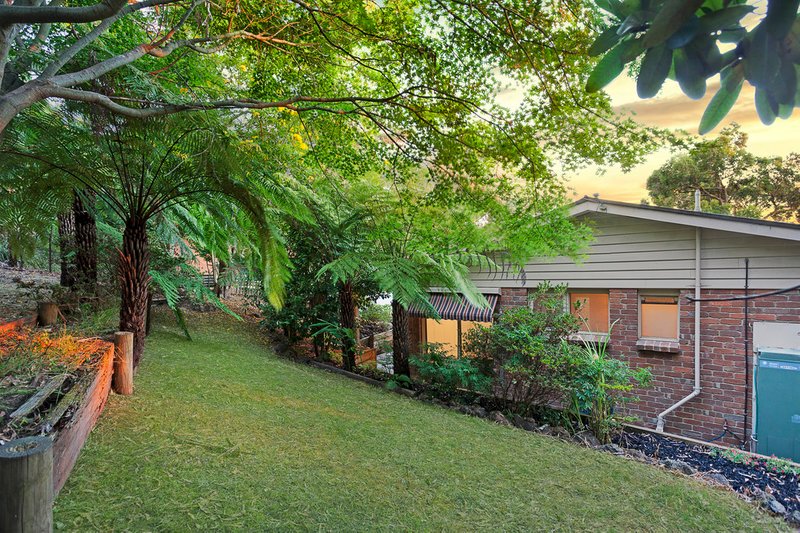 Photo - 57 Old Gippsland Road, Lilydale VIC 3140 - Image 15