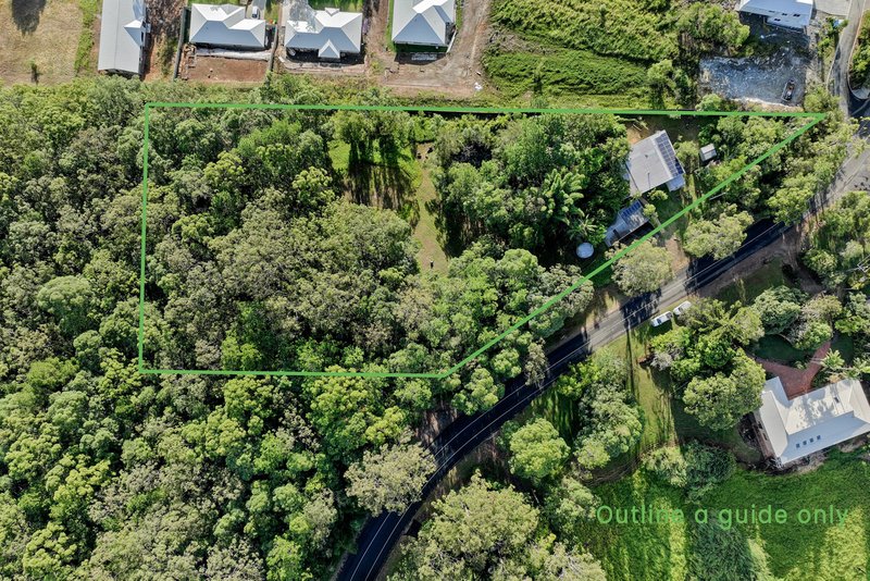 Photo - 57 Old Gympie Road, Yandina QLD 4561 - Image 1