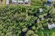 Photo - 57 Old Gympie Road, Yandina QLD 4561 - Image 1