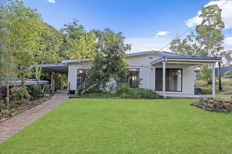 Photo - 57 Old Gympie Road, Yandina QLD 4561 - Image 2