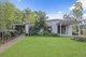 Photo - 57 Old Gympie Road, Yandina QLD 4561 - Image 2