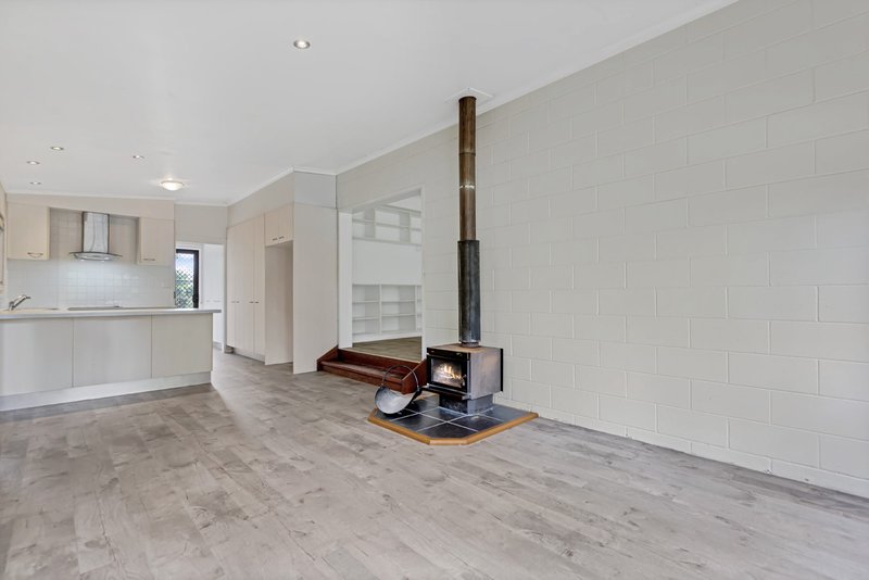 Photo - 57 Old Gympie Road, Yandina QLD 4561 - Image 3