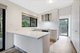 Photo - 57 Old Gympie Road, Yandina QLD 4561 - Image 4