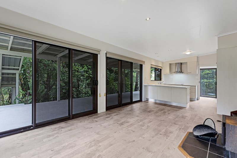 Photo - 57 Old Gympie Road, Yandina QLD 4561 - Image 5