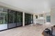 Photo - 57 Old Gympie Road, Yandina QLD 4561 - Image 5