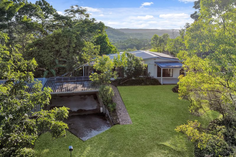Photo - 57 Old Gympie Road, Yandina QLD 4561 - Image 7
