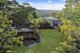 Photo - 57 Old Gympie Road, Yandina QLD 4561 - Image 7