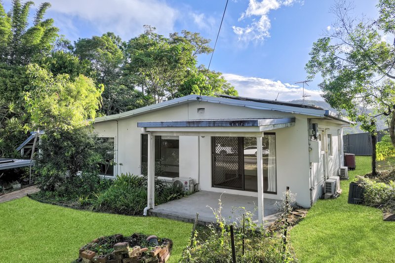 Photo - 57 Old Gympie Road, Yandina QLD 4561 - Image 8