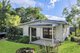Photo - 57 Old Gympie Road, Yandina QLD 4561 - Image 8