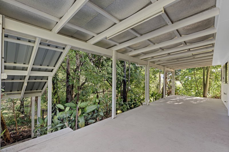 Photo - 57 Old Gympie Road, Yandina QLD 4561 - Image 9