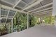 Photo - 57 Old Gympie Road, Yandina QLD 4561 - Image 9