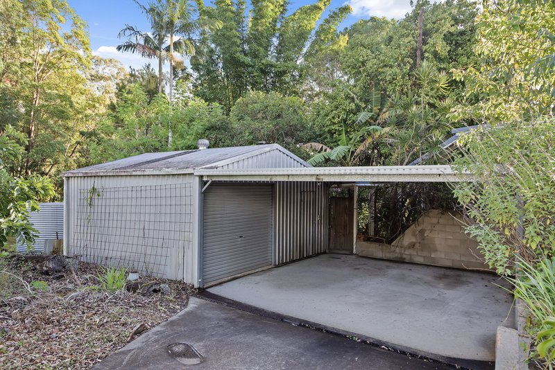 Photo - 57 Old Gympie Road, Yandina QLD 4561 - Image 11