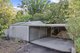 Photo - 57 Old Gympie Road, Yandina QLD 4561 - Image 11
