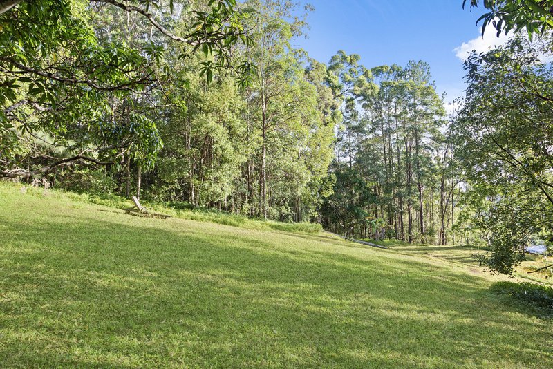 Photo - 57 Old Gympie Road, Yandina QLD 4561 - Image 12
