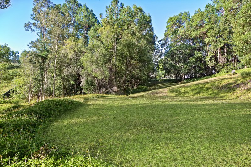 Photo - 57 Old Gympie Road, Yandina QLD 4561 - Image 13