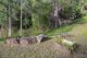 Photo - 57 Old Gympie Road, Yandina QLD 4561 - Image 15