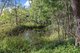 Photo - 57 Old Gympie Road, Yandina QLD 4561 - Image 16