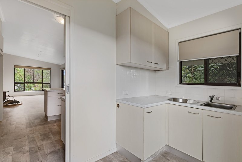 Photo - 57 Old Gympie Road, Yandina QLD 4561 - Image 17
