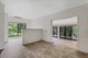Photo - 57 Old Gympie Road, Yandina QLD 4561 - Image 18