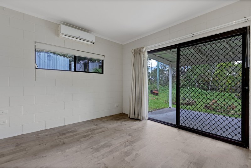 Photo - 57 Old Gympie Road, Yandina QLD 4561 - Image 20
