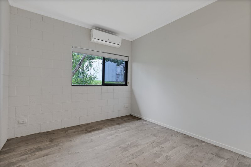 Photo - 57 Old Gympie Road, Yandina QLD 4561 - Image 21