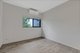 Photo - 57 Old Gympie Road, Yandina QLD 4561 - Image 21