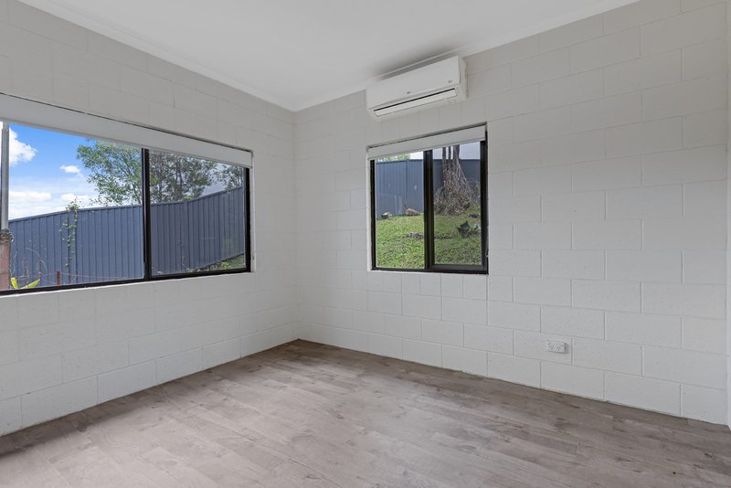 Photo - 57 Old Gympie Road, Yandina QLD 4561 - Image 22