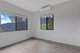 Photo - 57 Old Gympie Road, Yandina QLD 4561 - Image 22