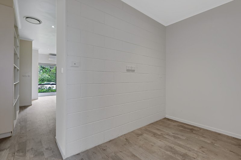 Photo - 57 Old Gympie Road, Yandina QLD 4561 - Image 23