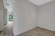 Photo - 57 Old Gympie Road, Yandina QLD 4561 - Image 23