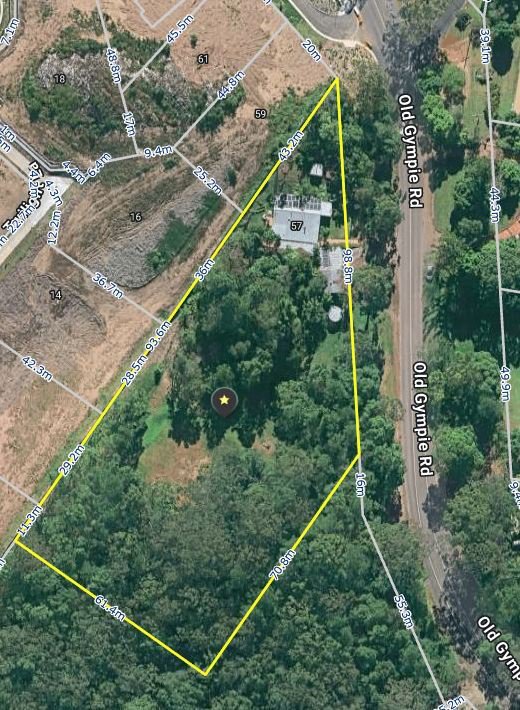 Photo - 57 Old Gympie Road, Yandina QLD 4561 - Image 24